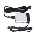 USB/Type C 45W Charger Ac Adapter 102153 other by www.smart-prototyping.com