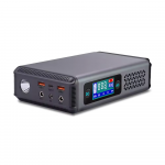 Portable Power Storage Battery System - NOA-SES150 102160 Other by www.smart-prototyping.com
