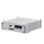 Commercial Power Storage Battery System NOA-SES2500T 102162 Other by www.smart-prototyping.com