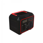 Portable Power Storage Battery System-NOA-SES300 102161Other by www.smart-prototyping.com Portable Power Storage Battery System - NOA-SES300 | 102161 |  - Portable Power Storage Battery SystemThe portable station offers power capacity for indoor power Por