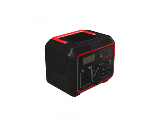 Energy Storage Battery Portable  Unit -NOA-SES300