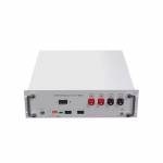 Commercial Power Storage Battery System NOA-SES5000T 102164 Other by www.smart-prototyping.com