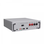 Commercial Power Storage Battery System NOA-SES5000T 102164 Other by www.smart-prototyping.com