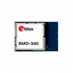 BMD-34 series (open CPU) Stand-alone Bluetooth 5.0 low energy modules 102156 Other by www.smart-prototyping.com