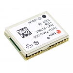 NEO-M9N module u-blox M9 standard precision GNSS module102158 Other by www.smart-prototyping.com