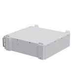 Commercial Power Storage Battery System NOA-SES2500T 102162 Other by www.smart-prototyping.com