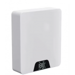 Basic Solar Enegry Storage Battery System -NOA-SES5000 102163 Other by www.smart-prototyping.com