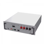 Commercial Power Storage Battery System NOA-SES5000T 102164 Other by www.smart-prototyping.com