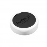 Espruino Puck.js | 101804 | Other by www.smart-prototyping.com