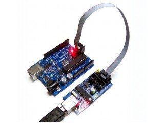 Firmware Flashing Firmware Flashing