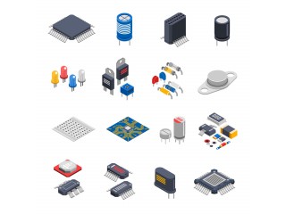 Part Sourcing Part Sourcing
