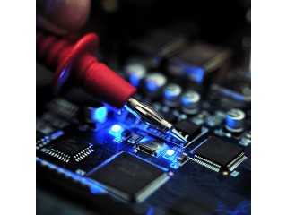 PCB Testing PCB Testing