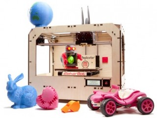 Mechanical Prototyping (3D Printing, CNC, Tooling)  Mechanical Prototyping (3D Printing, CNC, Tooling)