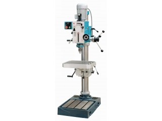 CNC or Manual Drilling   CNC or Manual Drilling