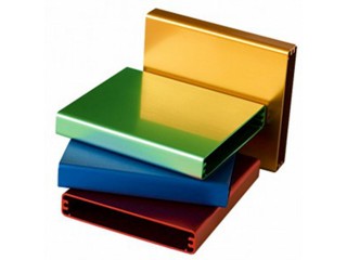 Surfaces Finishing Surfaces Finishing