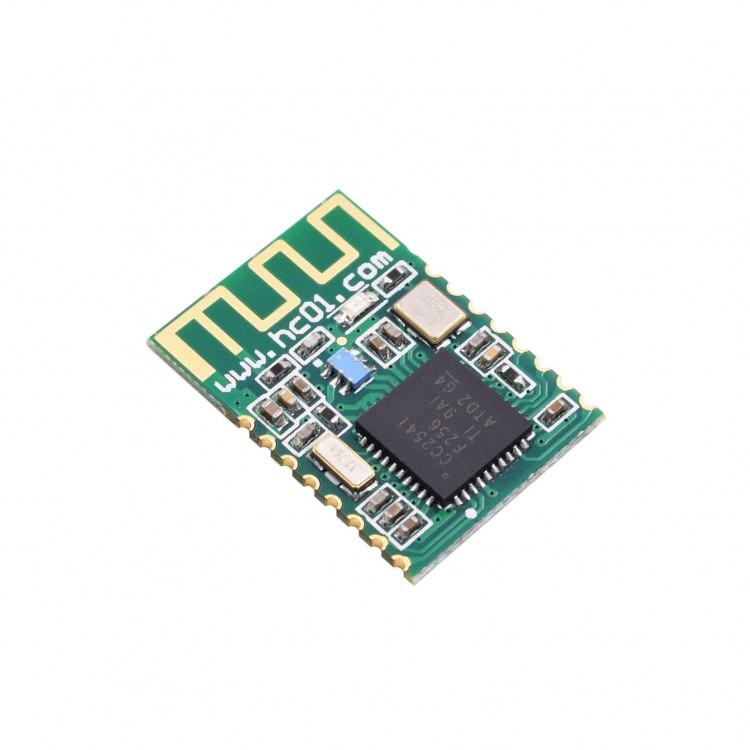 bluetooth uart