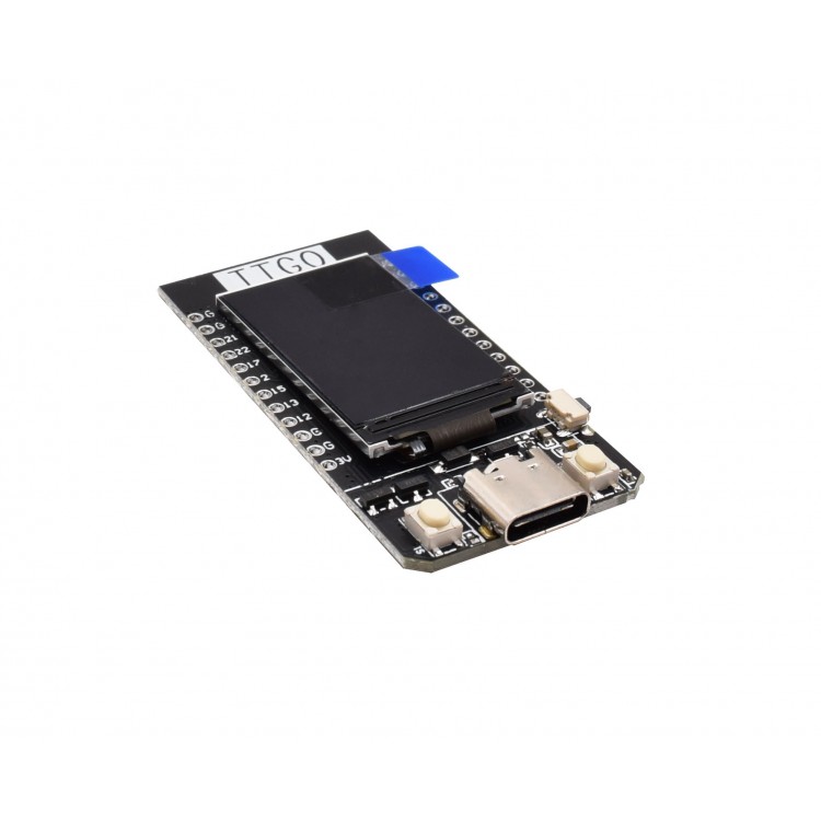 https://www.smart-prototyping.com/image/cache/data/2020/09/102069%20TTGO%20ESP32%20Display/1-750x750.JPG