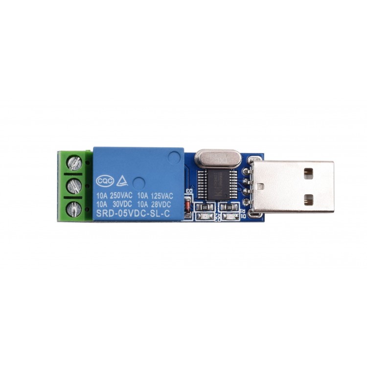 Usb vid 0a5c pid