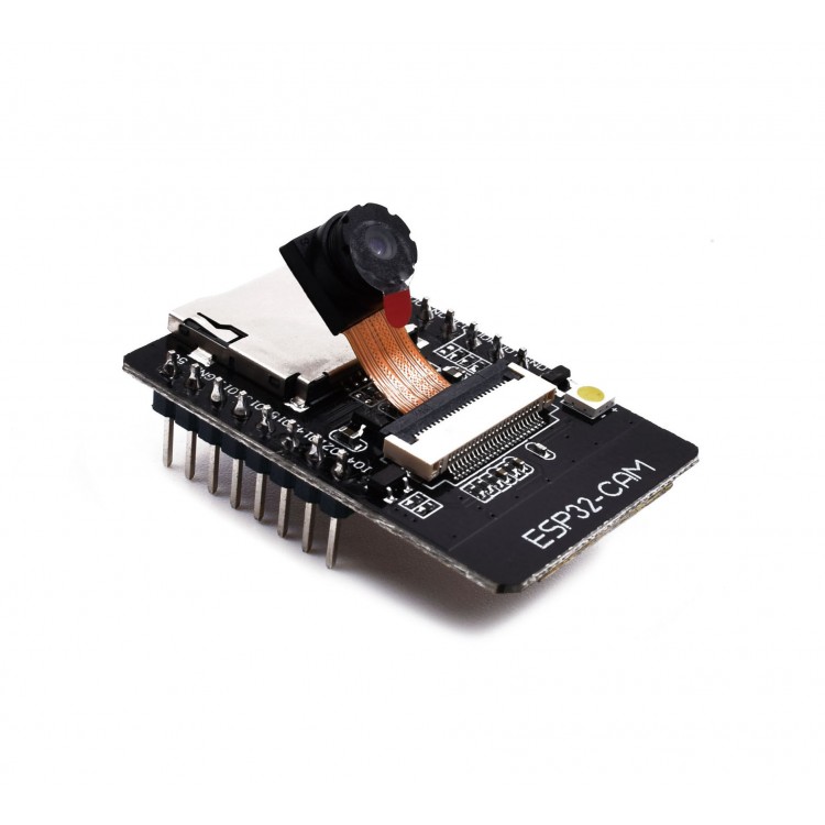 ov2640 specs