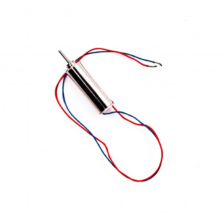 2 coreless motor 3.7 v