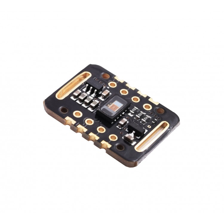 MAX30102 Oximeter Heart Rate Beat Pulse Sensor 1.8V-3.3V Replace ...