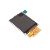 1.8 tft display datasheet quotation