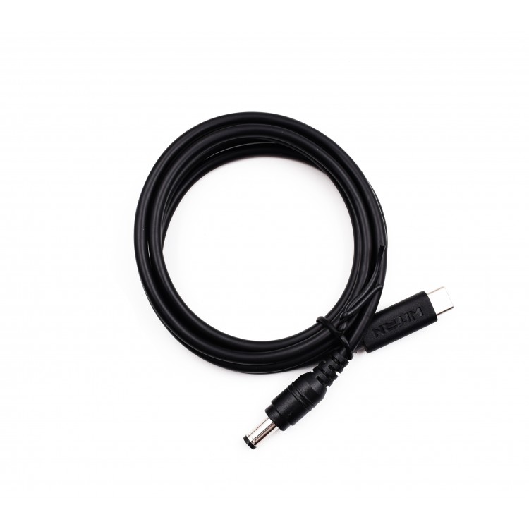 12V trigger cable