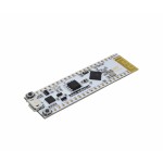 Widora AIR Development Board - ESP32 | 101766 | Other by www.smart-prototyping.com