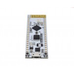 Widora AIR Development Board - ESP32 | 101766 | Other by www.smart-prototyping.com