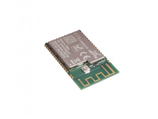 Details about   01Studio pyBLE NRF52840 Bluetooth Module Development Demo Board  Low Power 