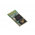 HC-05 Serial Bluetooth Module | 10100272 | Other by www.smart-prototyping.com