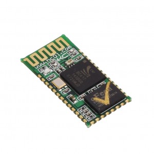 HC-05 Serial Bluetooth Module 