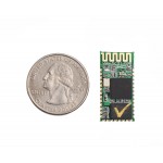 HC-05 Serial Bluetooth Module | 10100272 | Other by www.smart-prototyping.com