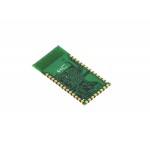 HC-05 Serial Bluetooth Module | 10100272 | Other by www.smart-prototyping.com