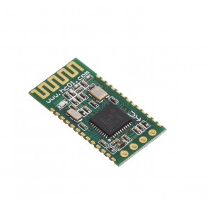 HC-08 Serial Bluetooth Module CC2540 (BLE 4.0)