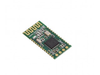 HC-08 Serial Bluetooth Module CC2540 (BLE 4.0)