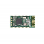 HC-08 Serial Bluetooth Module CC2540 (BLE 4.0) | 101835 | Other by www.smart-prototyping.com