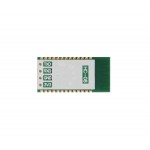 HC-08 Serial Bluetooth Module CC2540 (BLE 4.0) | 101835 | Other by www.smart-prototyping.com