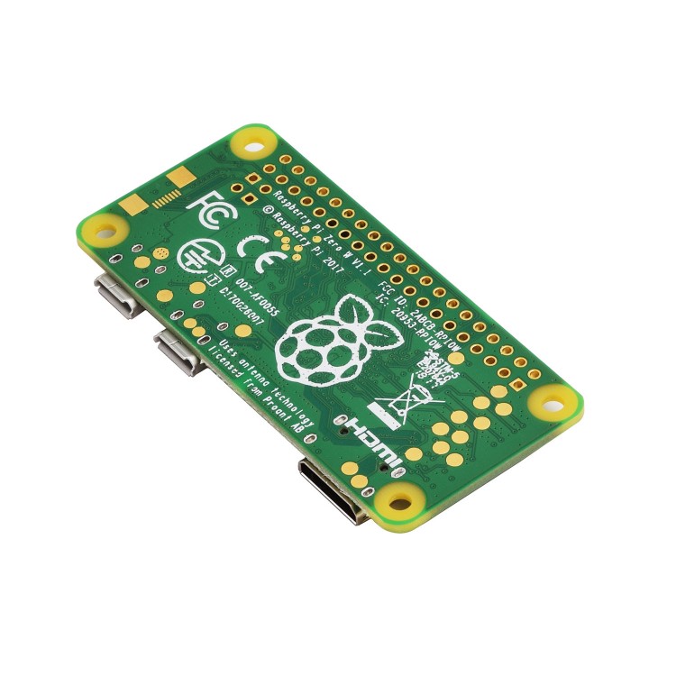 raspberry pi zero install wifi driver raspberry pi zero install wifi driver