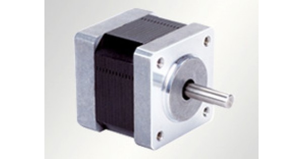 8 cad nema model Stepper NEMA 35x35mm 14 Motor