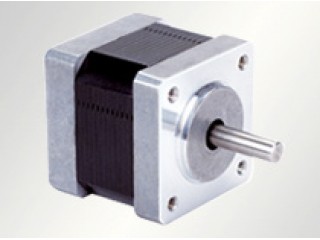 Stepper Motor NEMA 14 35x35mm