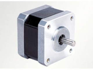 Stepper Motor NEMA 17 42x42mm