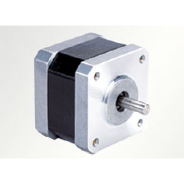 Stepper Motor NEMA 17 42x42mm, 100383