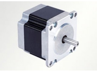 Stepper Motor NEMA 23 57x57mm