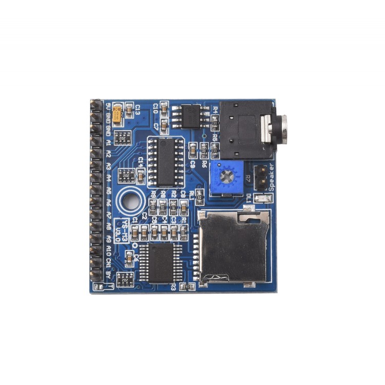 mp3 player arduino mp3 player arduino