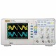 Oscilloscopes