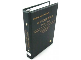 SMD Book C0805