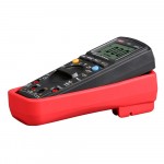 True RMS Digital Multimeter UT139A | 10600001 | Other by www.smart-prototyping.com