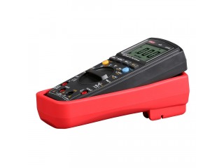 True RMS Digital Multimeter UT139A 