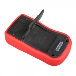 Handheld Multimeter Auto-Ranging UT136A | 10600047 | Other by www.smart-prototyping.com